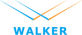 Walker Systems